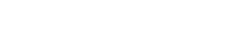 內政部LOGO