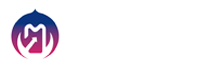 行動自然人