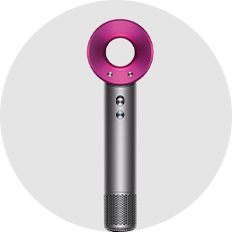 dyson HD15 Supersonic 吹風機