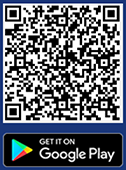 QR Code 在 Google Play 上獲取